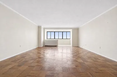 8 Whittier Pl #21B 1