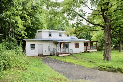298 Northfield Rd