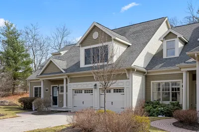 30 Nobscot Road #1 1