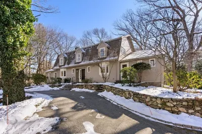 11 Trailside Rd 1