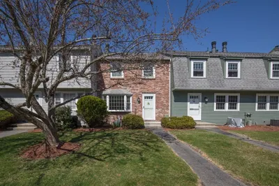 55 Prescott Dr #55 1