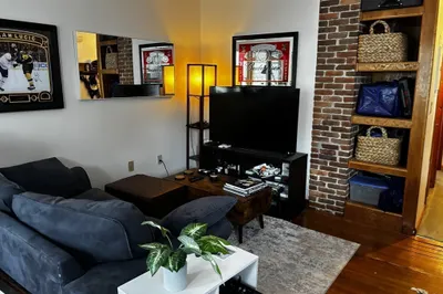 182 H Street #2 1