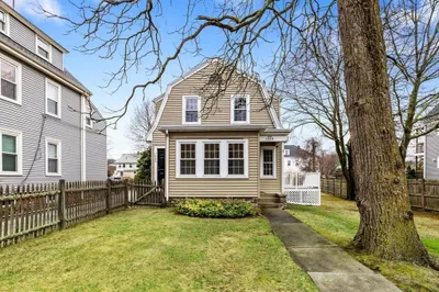 1088 Main Street #1088 1