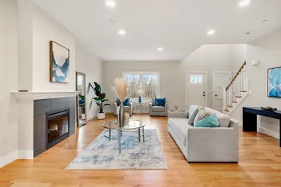 19 Brightstone Way #16