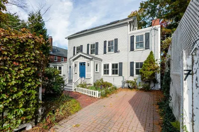 7 Camden Place 1