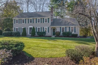 10 Hilltop Rd 1