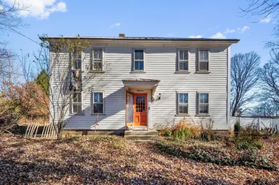 81 East St 1