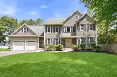 29 Brastow Drive 1