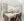 1 Franklin St #1611 Floor 11