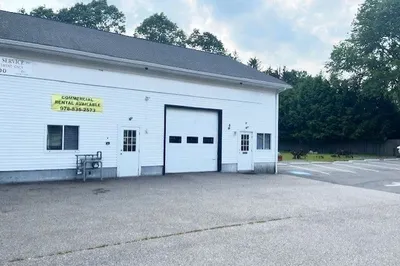 60 Main St #1 1