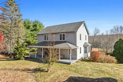 28 Bullard Rd 1