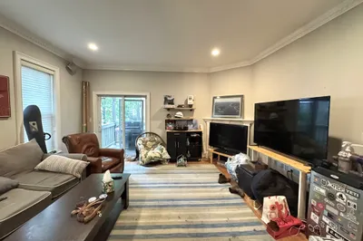 84 O Street #1 1