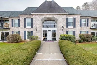 324 Russell Rd #113