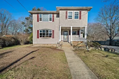 753 Union St 1