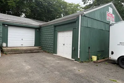 87 Tremont Street 1