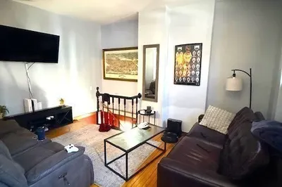 281 E #1 1