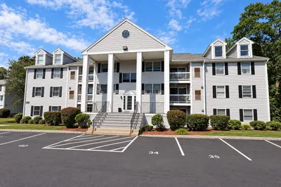 1830 Main Street #42 1
