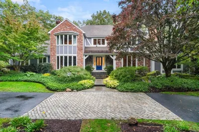 9 Smith Hill 1