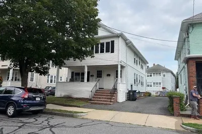 155-157 Palmer Street 1