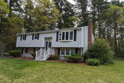 298 Ramblewood Dr