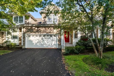 37 Hartland Way #37 1