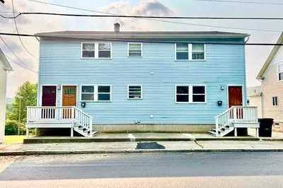 177-179 Nort Main St 1