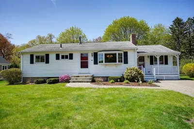38 Turner Rd 1
