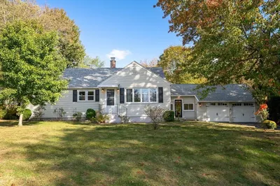 286 Lancaster Avenue 1