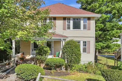 17 Sawin St 1