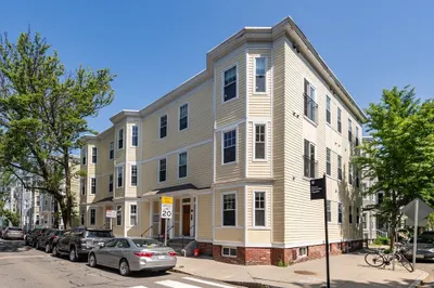 1-11 Marney Street 1