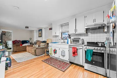 29 Cooper St #2