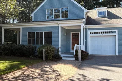 38 Hathaway Pond Cir #38 1