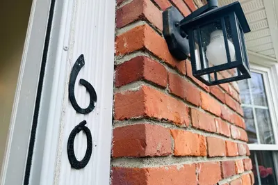 60 Queensboro Ct #60 1
