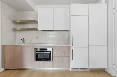 21 Beacon St #11L 1