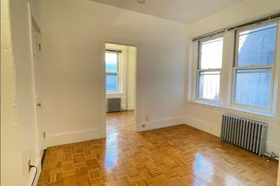47 Revere St #3