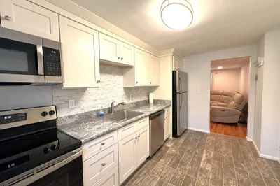 45 Colborne Road #2