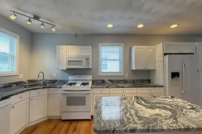 30 Partridge Ave #2
