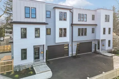 53 Roseway Street #53 1