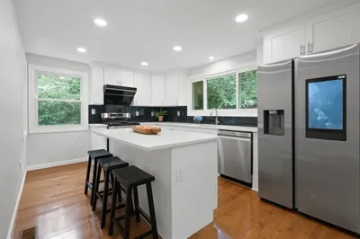 7 Thornberry Road 1