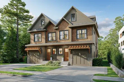 20 Salisbury Rd #1 1