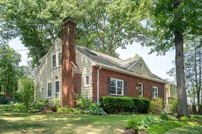 148 Cedar St 1
