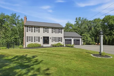 141 Beaver Street 1