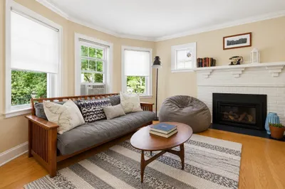 9 Seagrave Rd #1 1