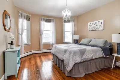 10 Beach Road #1