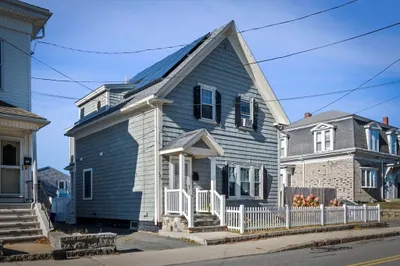 126 Maplewood Ave 1