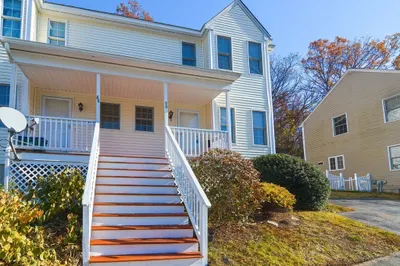 90 Wigwam Hill Drive