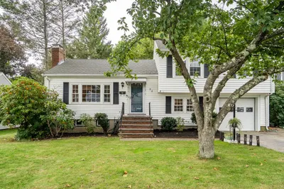 94 Stowecroft Rd 1