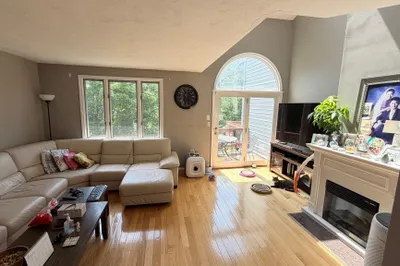 308 Erin Rd #308 1
