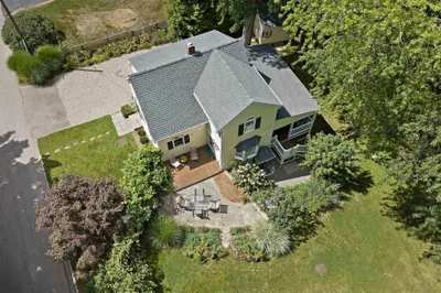 16 Oakland Ave 1