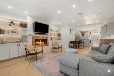 530 E Broadway #1 1